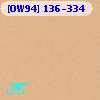 [OW94] 136-334