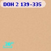 DOH  2 139-335