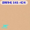 [OW94] 141-424