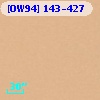 [OW94] 143-427