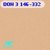 DOH  3 146-332