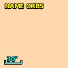 DOH 13 147-211
