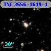 TYC 3656-1619-1