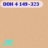 DOH  4 149-323