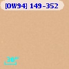 [OW94] 149-352