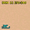 DOH 11 150-240
