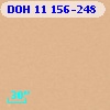 DOH 11 156-248