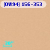 [OW94] 156-353