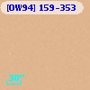 [OW94] 159-353