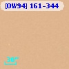 [OW94] 161-344