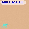 DOH  5 164-311