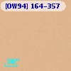 [OW94] 164-357
