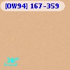 [OW94] 167-359