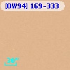 [OW94] 169-333