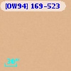 [OW94] 169-523