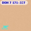DOH  7 171-327