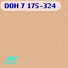 DOH  7 175-324
