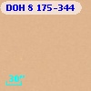DOH  8 175-344