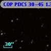 COP PDCS 30-45  1.38