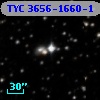 TYC 3656-1660-1