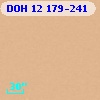 DOH 12 179-241