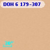 DOH  6 179-307
