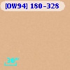 [OW94] 180-328