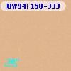 [OW94] 180-333
