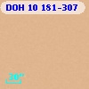 DOH 10 181-307