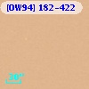 [OW94] 182-422