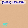 [OW94] 183-330