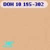 DOH 10 185-302