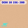 DOH 10 186-300