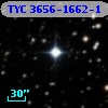 TYC 3656-1662-1