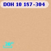 DOH 10 187-304