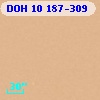 DOH 10 187-309