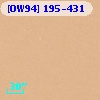 [OW94] 195-431