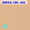 [OW94] 198-441