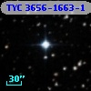 TYC 3656-1663-1