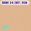 DOH 14 207-350