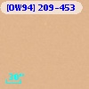 [OW94] 209-453