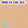 DOH 14 210-351