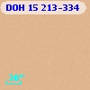 DOH 15 213-334