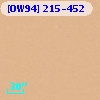 [OW94] 215-452