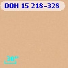 DOH 15 218-328