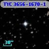TYC 3656-1670-1