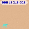 DOH 15 219-323