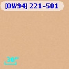 [OW94] 221-501