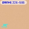 [OW94] 221-515