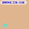 [OW94] 226-516